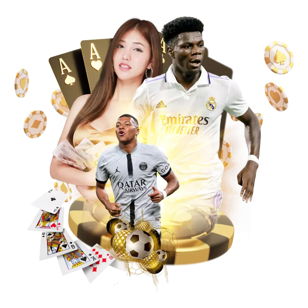 ufabet-เข้าสู่ระบบ